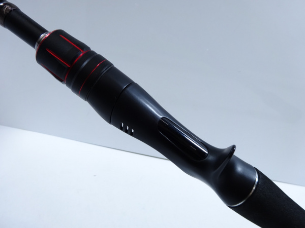 20ゾディアス 1610MH-2